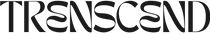 Trenscend