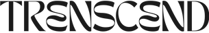 Trenscend