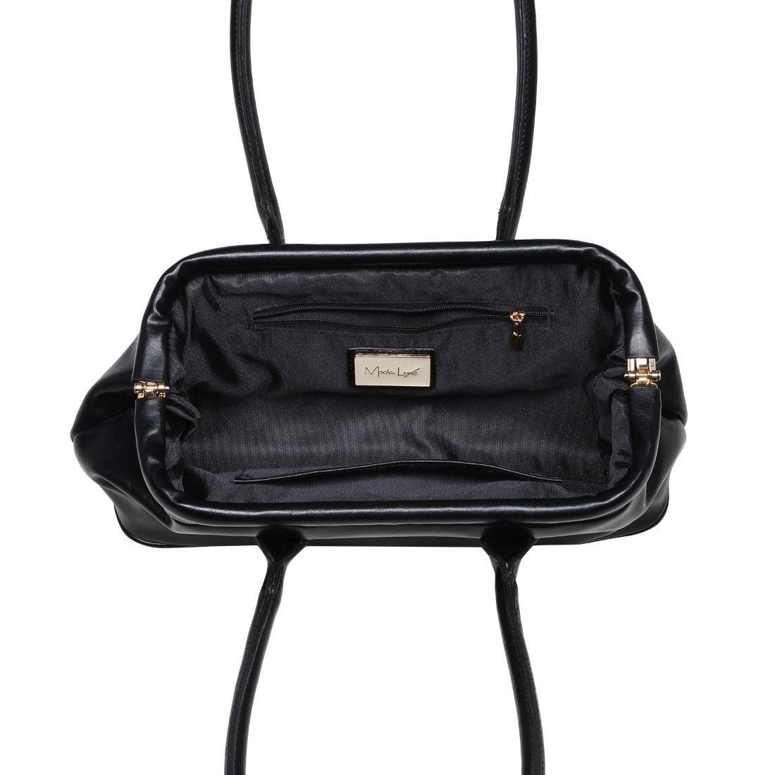 NINA SHOULDER BAG